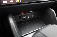 Kia Sportage 1.6 T-GDI Aut. Facelift