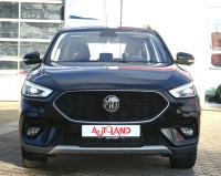 MG ZS 1.0 T-GDI Luxury