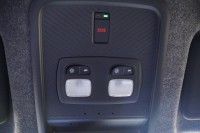 Dacia Duster Journey Hybrid 155 Aut.