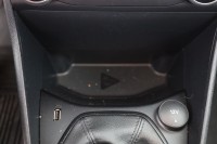 Ford Fiesta 1.1