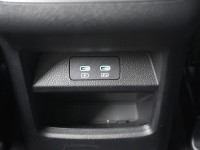 BYD Seal U 1.5 PHEV Aut.