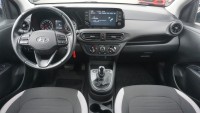 Hyundai i10 1.0 Trend