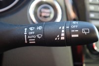 Nissan Qashqai 1.3 Acenta