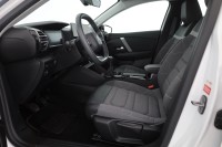 Citroen C4 1.5 BlueHDi 110 Feel Pack