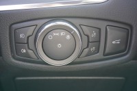 Ford S-Max S-MAX 2.5 Duratec Hybrid ST-Line
