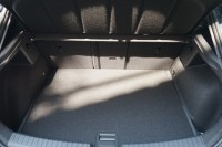 Cupra Leon 1.5 TSI