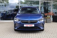 Opel Corsa 1.2 DI Turbo AT