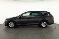 Vorschau: VW Passat Variant 1.5 TSI DSG Business