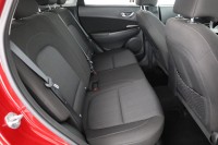 Hyundai Kona 1.0 T-GDI Edition 30+