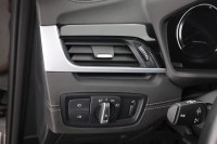BMW X2 sDrive 18i Advantage