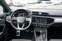 Audi Q3 40 2.0 TFSI quattro S-Line