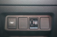 Nissan Qashqai 1.3 Tekna DCT