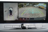 Nissan Qashqai N-Connecta 1.3 Dig-T