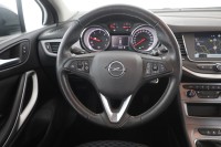 Opel Astra K ST 1.5 CDTI