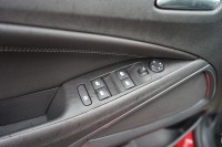 Opel Crossland 1.2 Elegance