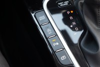 Kia cee'd Sporty Wagon Ceed SW 1.6 M-Hybrid Vision