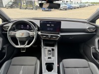Cupra Leon ST 1.4 e-Hybrid DSG