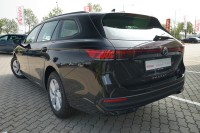 VW Passat Variant 1.5 eTSI DSG