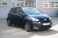 Hyundai i10 1.0 YES!