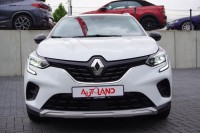 Renault Captur II 1.3 TCE