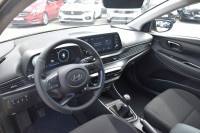 Hyundai i20 1.2