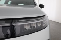 Opel Grandland 1.2 DI Turbo Hybrid Aut.