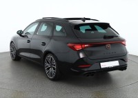 Cupra Leon ST 2.0 TSI DSG VZ 4Drive