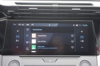 Peugeot 308 SW 1.5 BlueHDI 130 Aut.