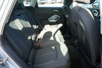 Audi Q3 40 TFSI qu. advanced 18Z VC APP