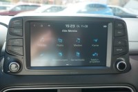 Hyundai Kona 1.6 T-GDI Premium 4WD DCT