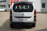 Peugeot Rifter 1.2 e-THP Active Pack