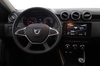 Dacia Duster II 1.3 TCe Prestige