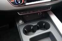 Audi A4 Avant 40 TFSI S-Tronic