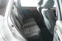 Honda CR-V 1.5 T 4WD Executive