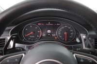 Audi A6 Allroad 3.0 TDI quattro