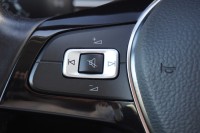 VW Polo VI 1.0 TSI United