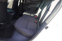 Honda Civic 1.0 Comfort Sport