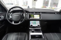 Land Rover Range Rover Velar P 250