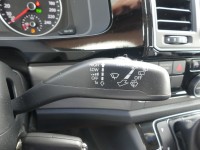 VW T6 Multivan 2.0 TDI DSG Edition