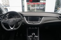 Opel Grandland 1.2 Innovation