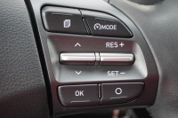 Hyundai Kona 1.6 CRDI Trend 2WD