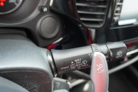 Mitsubishi Outlander 2.0 MIVEC Diamant Edition+ CVT