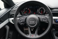 Audi A4 1.4 TFSI Avant sport