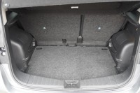 Nissan Note 1.2 N-Tec