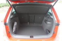 Skoda Karoq 1.5 TSI DSG