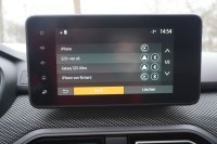 Dacia Jogger 1.0 TCE Extreme+