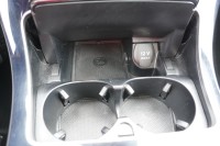 Mercedes-Benz GLC 250 4Matic