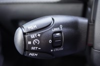 Peugeot 208 1.2 mHEV 110 Aut.