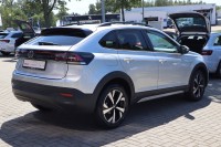 VW Taigo 1.0 TSI DSG