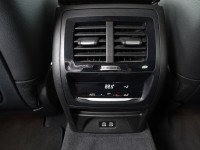 BMW X3 xDrive 30 d Advantage